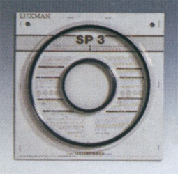 SP-3の画像