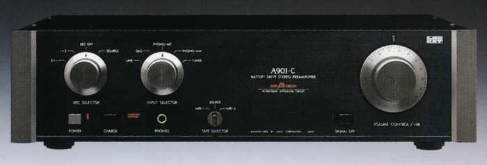 A901-Cの画像
