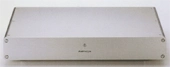 Amphion Phono