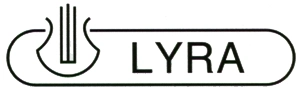 Lyra