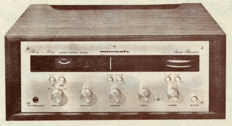 Model27Jの画像