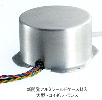marantz プリメインアンプ PM- 13S1 - アンプ