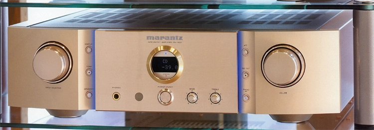 PM-15S1の画像