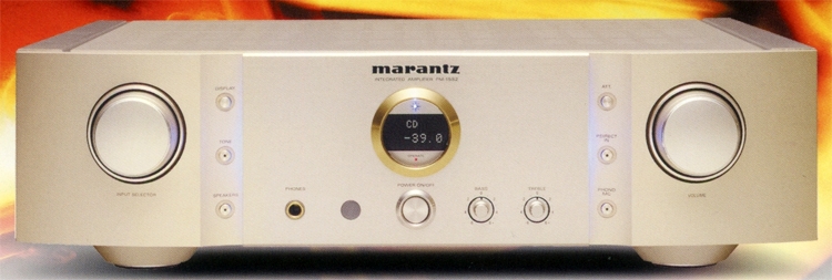 PM-15S2の画像