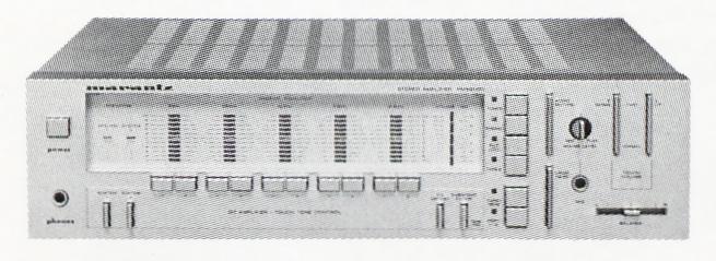 PM520DCの画像