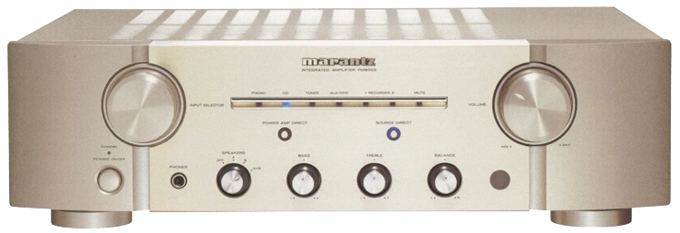 PM8003の画像