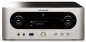 M-CR603