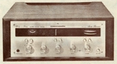 Model 27J