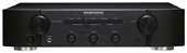 PM5003