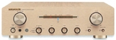 PM6001