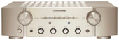 PM8003