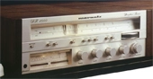 SR4000