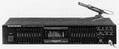 EQ551