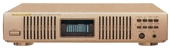 EQ580A