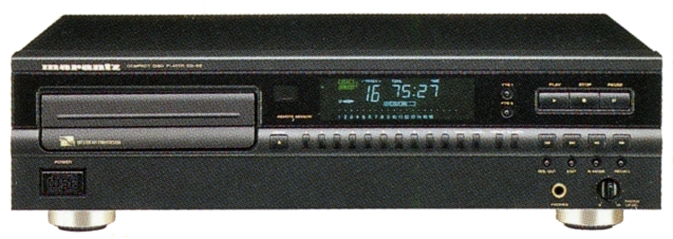 CD-52の画像
