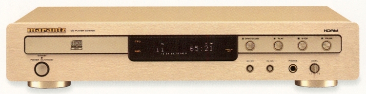 CD6002の画像