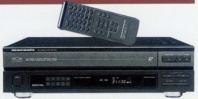 CDV390の画像
