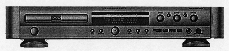 DV-18の画像