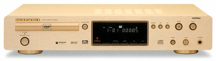 DV7000の画像