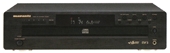 CC4001