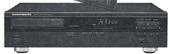 CD-40