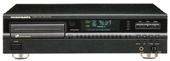 CD-52