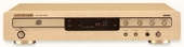 CD6002