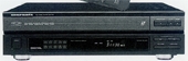 CDV390