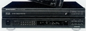 CDV690
