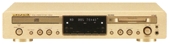 CM6001