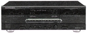 SD315