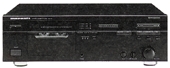 SD-40