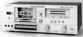 SD3000