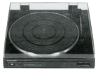 TT55L