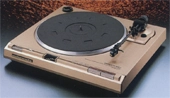 Tt320
