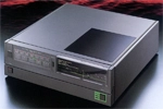 TT433