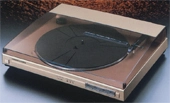 TT530