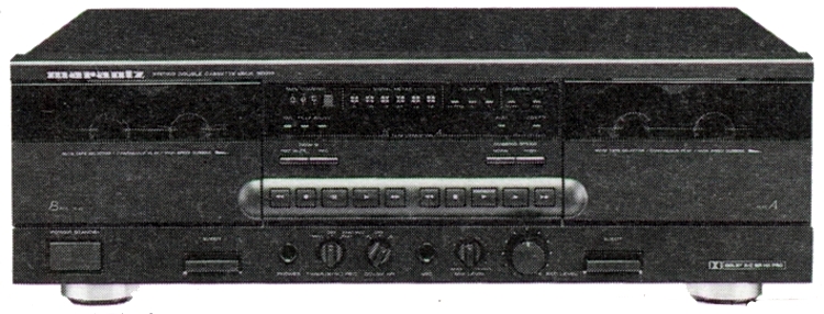 SD315の画像