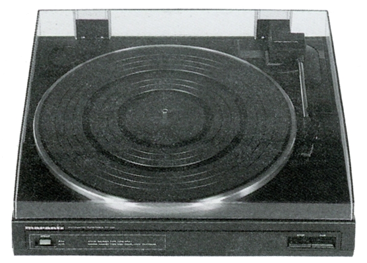 TT-55Lの画像