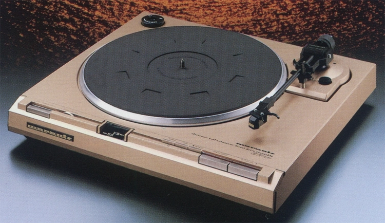 Tt320の画像