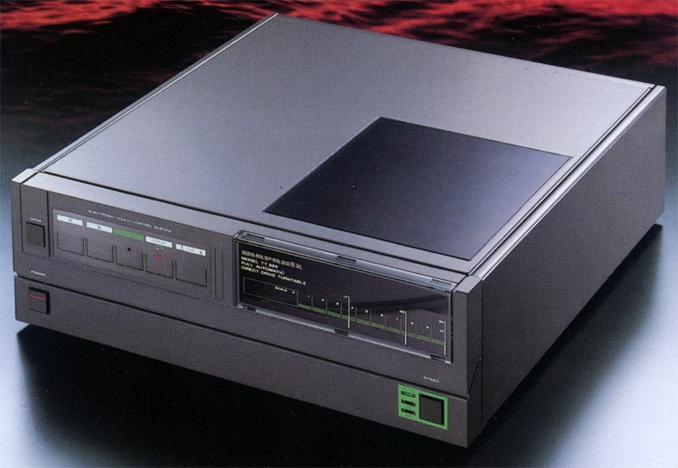 Tt333の画像