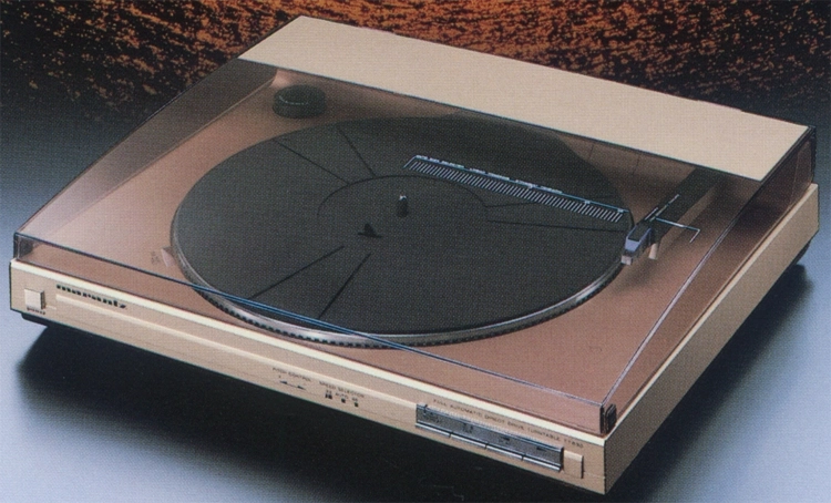 Tt530の画像
