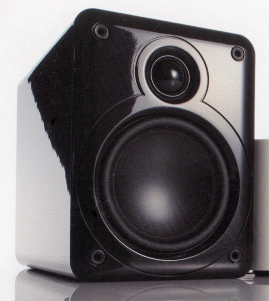 LS603の画像