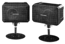 LS-10A