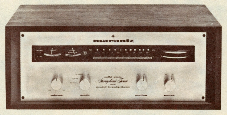 Model23Jの画像