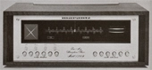 Model 120B