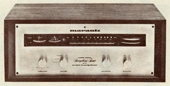 Model23J