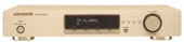 ST7001