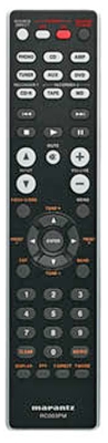 Marantz ST6003の仕様 マランツ