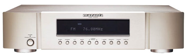 ST6003の画像
